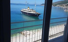 Adriatic Deluxe